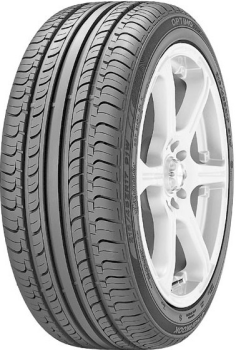 Летняя шина HANKOOK Optimo K415