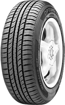 Летняя шина HANKOOK Optimo K715