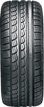 Летняя шина PIRELLI P7