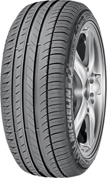Летняя шина MICHELIN Pilot Exalto PE2
