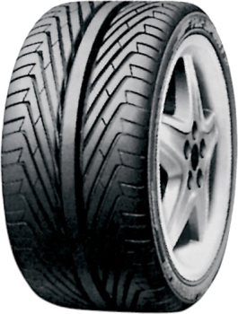 Летняя шина MICHELIN Pilot Sport