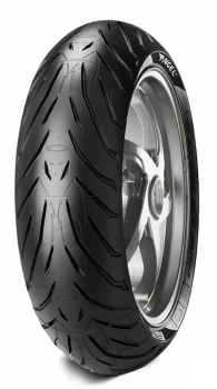 Летняя шина PIRELLI Angel ST