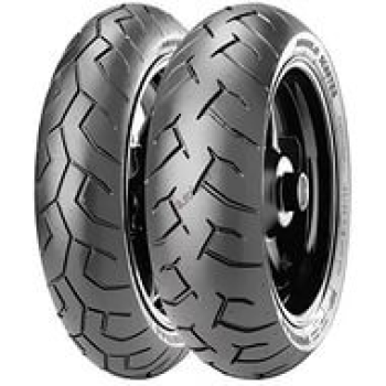 Летняя шина PIRELLI Diablo Scooter