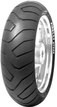 Летняя шина PIRELLI EVO22