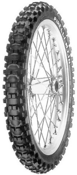 Летняя шина PIRELLI MT 21