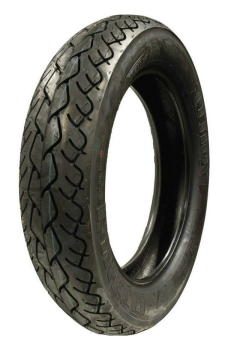 Летняя шина PIRELLI MT 66 Route