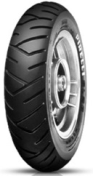 Летняя шина PIRELLI SL 26