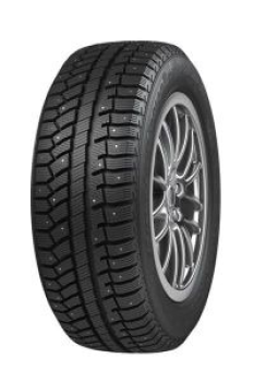 Зимняя шина CORDIANT Polar 2 PW-502 шип