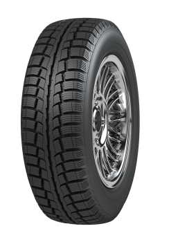 Зимняя шина CORDIANT POLAR SL PW-404