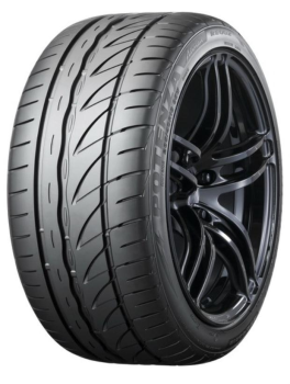 Летняя шина BRIDGESTONE Potenza RE002 Adrenalin