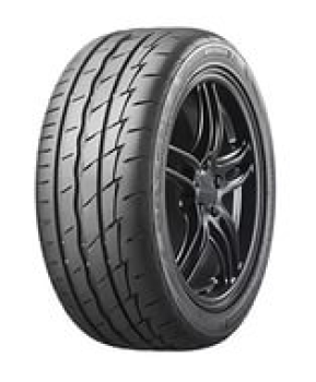 Летняя шина BRIDGESTONE Potenza RE003 Adrenalin