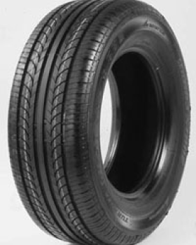 Летняя шина BRIDGESTONE Potenza RE031 T