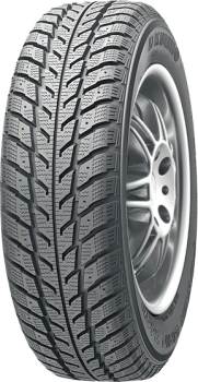 Зимняя шина KUMHO 749 P Power Grip шип