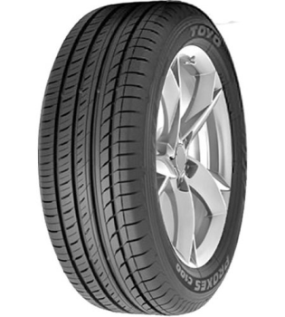 Летняя шина TOYO Proxes C100