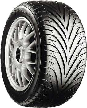 Летняя шина TOYO PROXES R-888