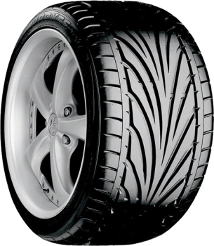 Летняя шина TOYO PROXES T1-R