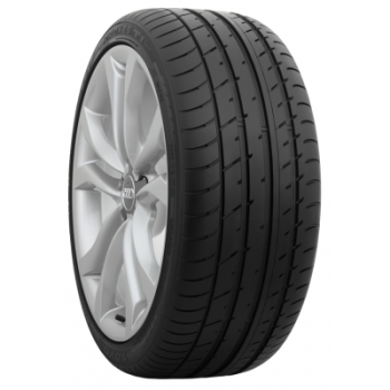 Летняя шина TOYO PROXES T1-S