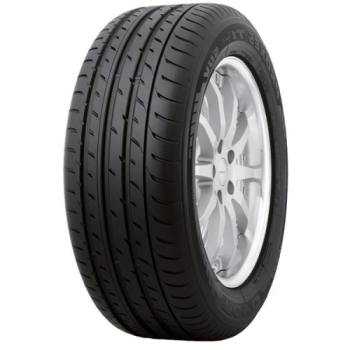Летняя шина TOYO Proxes T1 Sport SUV