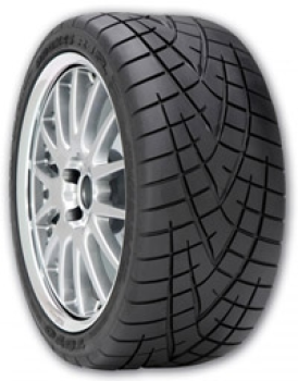 Летняя шина TOYO PROXES R1R