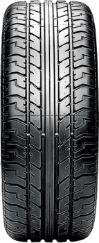 Летняя шина PIRELLI PZero Direzionale