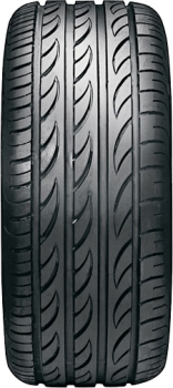 Летняя шина PIRELLI PZero Nero