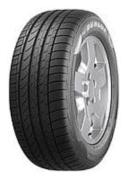 Летняя шина DUNLOP SP Quattromaxx