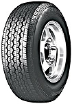 Летняя шина BRIDGESTONE RD 613 Stell