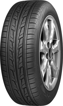 Летняя шина CORDIANT Road Runner