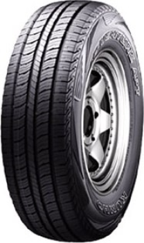 Летняя шина KUMHO KL51 Road Venture APT