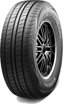 Летняя шина MARSHAL KL51 Road Venture PT