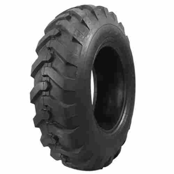 Всесезонная шина ROADHIKER W-3D