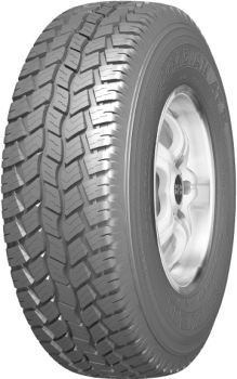 Летняя шина ROADSTONE ROADIAN A/T II