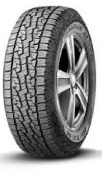 Летняя шина ROADSTONE ROADIAN A/T