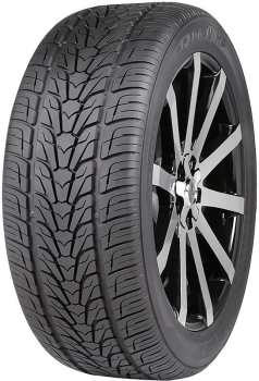 Летняя шина NEXEN ROADIAN HP SUV