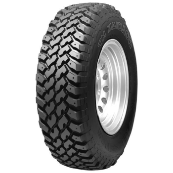 Летняя шина ROADSTONE ROADIAN M/T