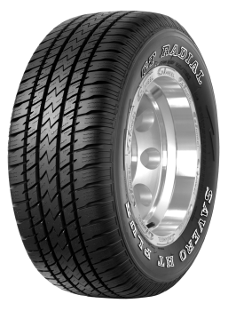 Зимняя шина GTRADIAL Savero WT