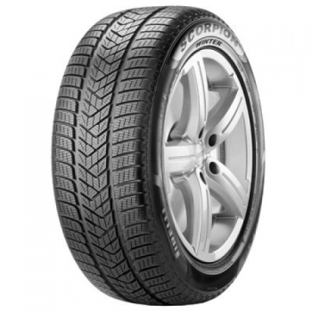 Зимняя шина PIRELLI Scorpion Winter