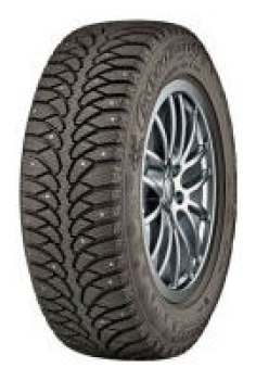 Зимняя шина CORDIANT Sno-Max PW-401 шип