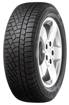 Зимняя шина GISLAVED Soft Frost 200 SUV