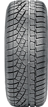 Зимняя шина PIRELLI Winter Sottozero
