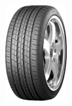 Летняя шина DUNLOP SP Sport 2030