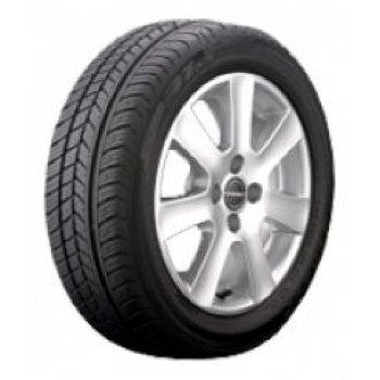 Летняя шина DUNLOP SP Sport 31
