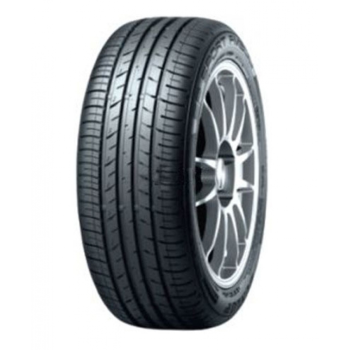 Летняя шина DUNLOP SP Sport FM800