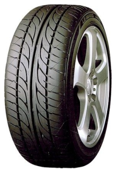Летняя шина DUNLOP SP Sport LM703