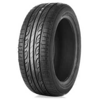 Летняя шина DUNLOP SP Sport LM704