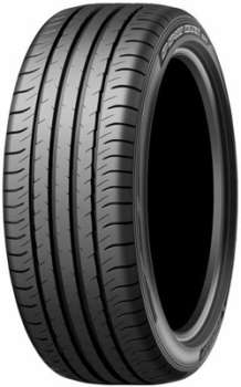 Летняя шина DUNLOP SP Sport Maxx 050