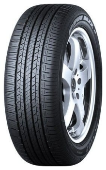 Летняя шина DUNLOP SP Sport Maxx 101