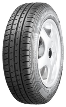Летняя шина DUNLOP SP StreetResponse