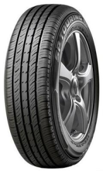Летняя шина DUNLOP SP Touring T1