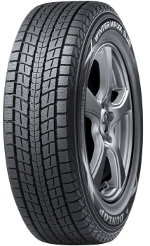 Зимняя шина DUNLOP SP Winter Maxx SJ8
